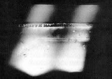 Abraham Lincoln Daguerreotype