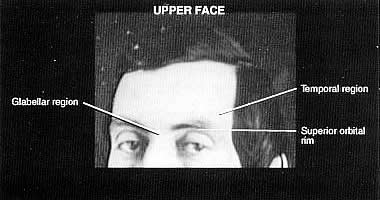 the Kaplan Daguerreotype