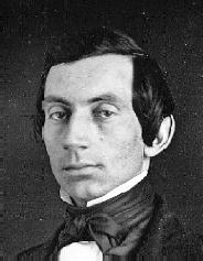 Kaplan